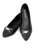 Women's Pumps