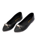 Women's Pumps