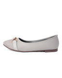 Women's Pumps