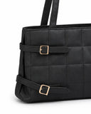 Women's Handbag