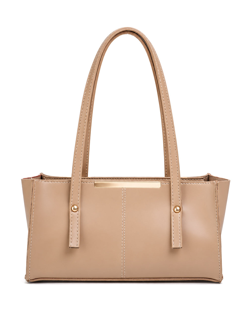 Women's Bag