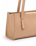 Women's Bag