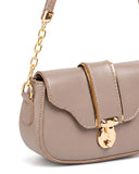 Women's Shoulder Bag