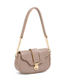 Women's Shoulder Bag