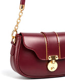 Women's Shoulder Bag