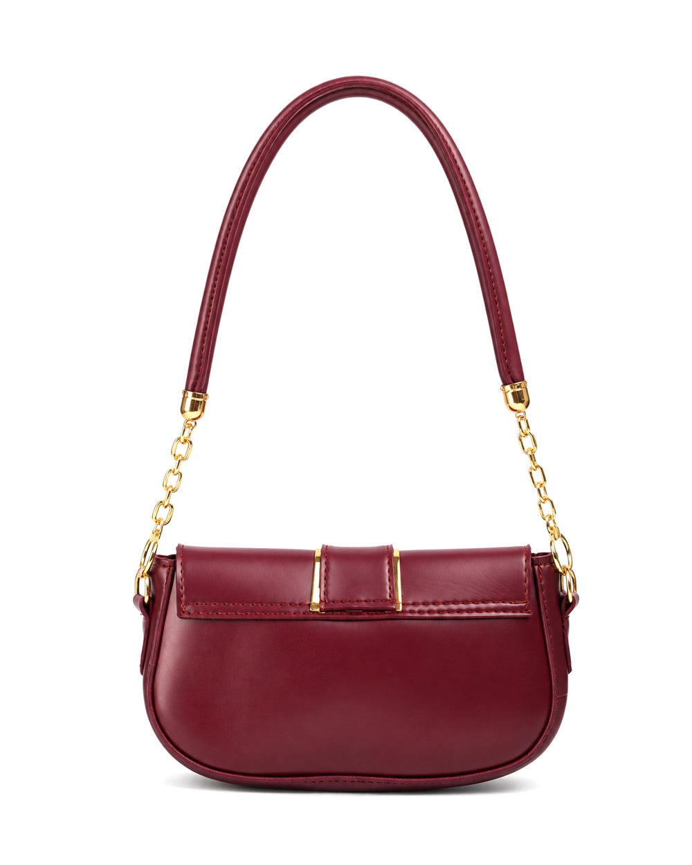Women's Shoulder Bag