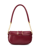 Women's Shoulder Bag