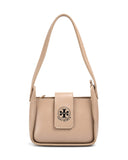 Women's Shoulder Bag