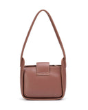 Women's Shoulder Bag