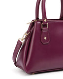 Women's Bag