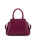 Women's Bag