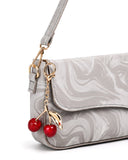 Women's Shoulder Bag