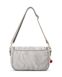 Women's Shoulder Bag