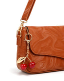 Women's Shoulder Bag