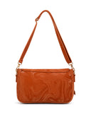 Women's Shoulder Bag