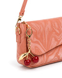 Women's Shoulder Bag