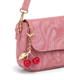 Women's Shoulder Bag