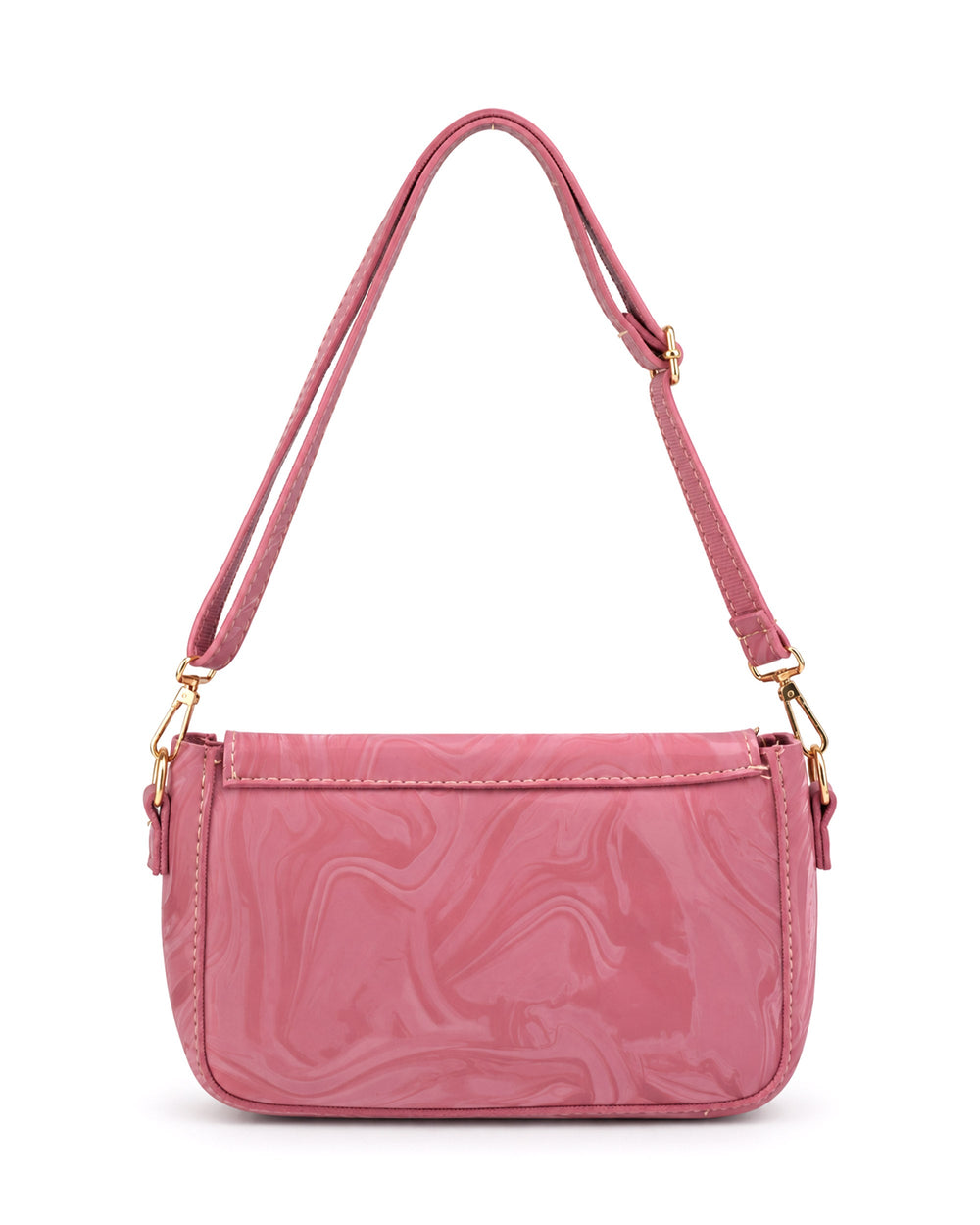Women's Shoulder Bag