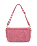 Women's Shoulder Bag