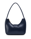 Women's Half Moon Shoulder Bag