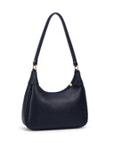 Women's Half Moon Shoulder Bag