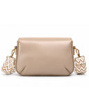 Women's Crossbody Bag