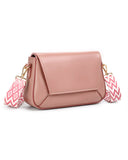 Women's Crossbody Bag