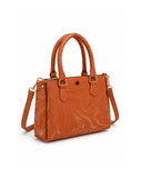 Women's Shoulder Bag