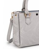 Women's Shoulder Bag