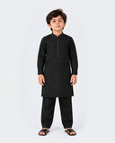 Eminent Boys Embroidered Shalwar Kameez