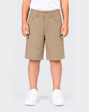 Eminent Boys Cotton Shorts