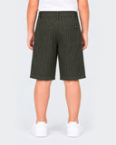 Eminent Boys Cotton Shorts