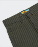 Eminent Boys Cotton Shorts