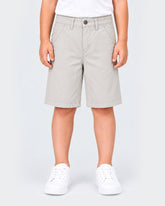 Eminent Boys Cotton Shorts