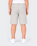 Eminent Boys Cotton Shorts