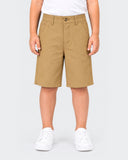 Eminent Boys Cotton Shorts