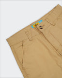 Eminent Boys Cotton Shorts