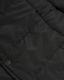 Eminent Boys Jacket
