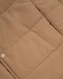 Eminent Boys Jacket