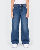Eminent Girls Denim Pants