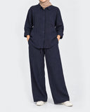 Eminent Women's Co-Ord Set