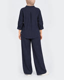 Eminent Women's Co-Ord Set