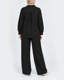 Eminent Women's Co-Ord Set