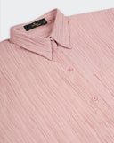 Eminent Women's Co-Ord Set