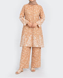 Eminent Women's Ethnic Essentials 2 Pc