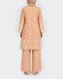 Eminent Women's Ethnic Essentials 2 Pc