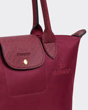 Eminent Women's Hand Bag