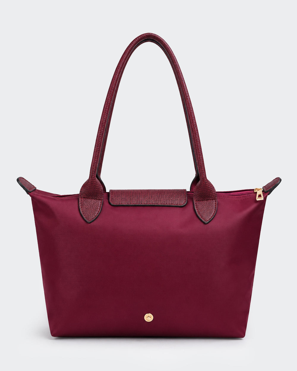 Eminent Women's Hand Bag