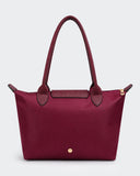 Eminent Women's Hand Bag