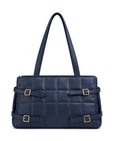 Women's Handbag